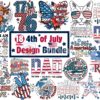 4th-of-july-design-bundle