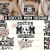 soccer-mama-bundle-design