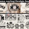 mama-saying-design-bundle