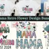 retro-floral-graphic-mama-design-bundle