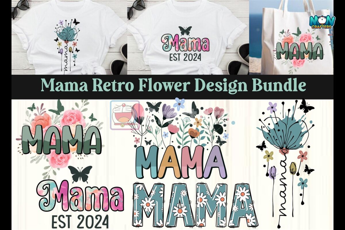 retro-floral-graphic-mama-design-bundle