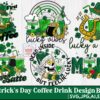 st-patricks-day-coffee-design-bundle