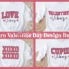 retro-valentine-day-design-bundle