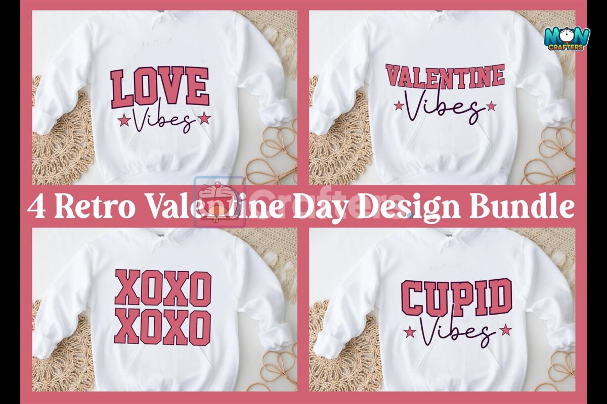 retro-valentine-day-design-bundle