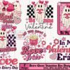 retro-ghost-valentine-boo-design-bundle