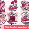 skeleton-valentines-design-bundle