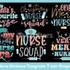 cute-nurse-christmas-design-bundle