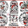 christmas-skeleton-shirt-designs-bundle